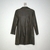 Jaqueta de Couro Corupelle - comprar online