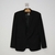 Blazer VR Collezioni