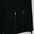 Blusa A.Brand Manga Longa na internet