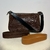 Bolsa Corello Couro