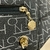 Bolsa Tote Chenson - loja online