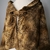 Casaco Lita Mortari - comprar online