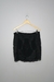Saia Le Lis Blanc - comprar online
