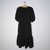 Vestido Midi Zara