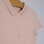 Camiseta Dudalina - comprar online
