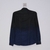 Camisa Jeans Shoulder - comprar online
