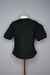 Blusa Feminina Lorena Vieira - 957-45 - comprar online