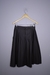 Saia Midi Schooner - 975-68 - comprar online