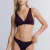 Calcinha Fio Minimal Insider - comprar online