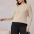 Suéter Tricot Texturizado - comprar online
