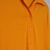 Camisa Zara na internet
