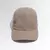 Boné Outdoors Insider - comprar online