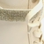 Coturno Arezzo - comprar online