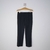 Calça Alfaiataria Juvenil Brooksfield