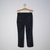 Calça Alfaiataria Juvenil Brooksfield - comprar online