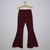 Calça Le Lis Blanc na internet