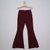 Calça Le Lis Blanc