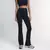 Calça Legging Flare INSKIN Insider na internet