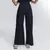 Calça Wide Leg Insider - Bazar Gerando Falcões | Loja On-line