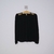 Camiseta Zara