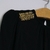 Camiseta Zara - comprar online