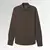 Camisa FutureForm Insider - comprar online