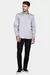 Camisa Regular Tricoline Aramis na internet