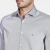 Camisa Regular Tricoline Aramis - Bazar Gerando Falcões | Loja On-line