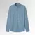 Camisa FutureForm Insider - comprar online