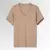 Camiseta Antissuor Gola V Insider - comprar online