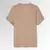 Camiseta Antissuor Gola V Insider - Bazar Gerando Falcões | Loja On-line