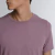 Camiseta Daily Insider - Bazar Gerando Falcões | Loja On-line
