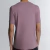 Camiseta Daily Insider na internet
