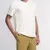 Camiseta Tech Gola V Insider - Bazar Gerando Falcões | Loja On-line