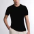 Camiseta Tech Heavy Slim Insider - comprar online