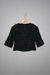 Ann Taylor - Casaco Feminino - comprar online