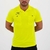 Camisa Árbitro Penalty - Bazar Gerando Falcões | Loja On-line