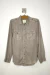 Camisa Social American Eagle - DC34