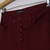 Calça Le Lis Blanc - comprar online