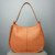 Bolsa Hobo de Couro Arezzo - comprar online