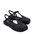 Sandália Aranha Quadrada Melissa - comprar online