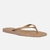 Chinelo Brizza Quadrado Arezzo - comprar online