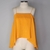 Cropped A.Brand