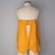 Cropped A.Brand - comprar online