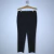 Calça Social Risca de Giz Calvin Klein - Bazar Gerando Falcões | Loja On-line
