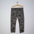Calça Jeans Skinny Southpole