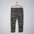 Calça Jeans Skinny Southpole - comprar online