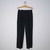 Calça Alfaiataria Yves Saint Laurent