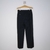 Calça Alfaiataria Yves Saint Laurent - comprar online