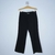Calça Reta Le Lis Blanc - comprar online